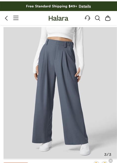 halara pants|halara pants reddit.